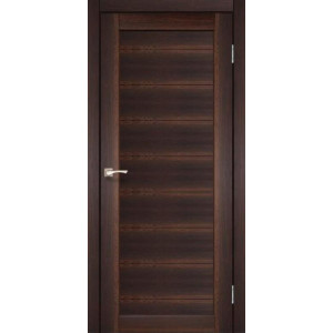 Межкомнатные двери KORFAD Porto PR-05 орех
