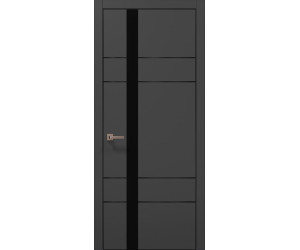 Дверне полотно PL-10 352