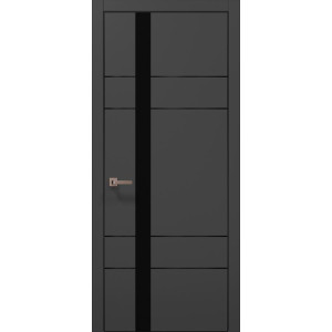 Дверне полотно PL-10 352