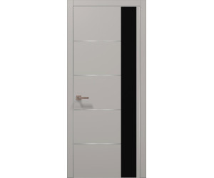 Дверне полотно PL-11 390