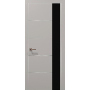 Дверне полотно PL-11 390