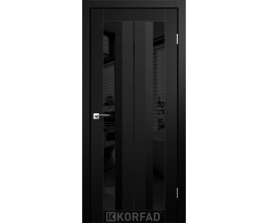 Межкомнатные двери KORFAD Aliano AL-01 Syper PET