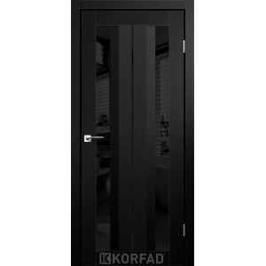 Межкомнатные двери KORFAD Aliano AL-01 Syper PET