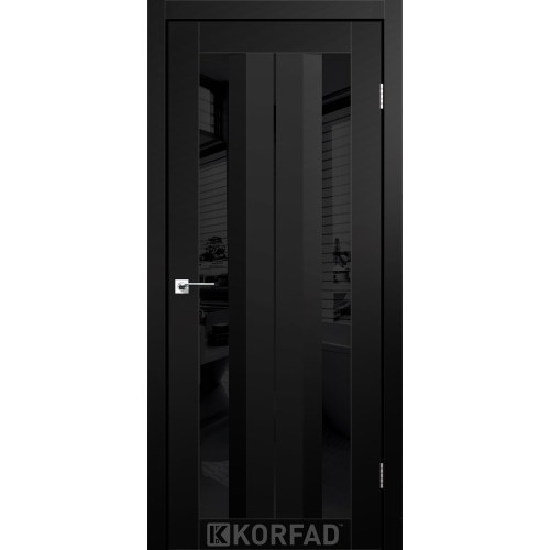 Межкомнатные двери KORFAD Aliano AL-01 Syper PET Межкомнатные двери KORFAD Aliano AL-01 Syper PET