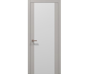 Дверне полотно PL-14 515