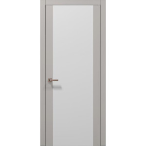 Дверне полотно PL-14 515