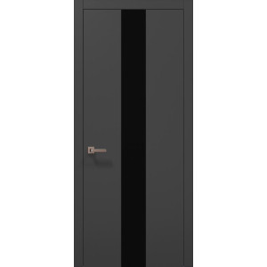 Дверне полотно PL-06 206