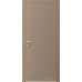 Межкомнатная дверь AZORA DOORS - АВАНГАРД AL-9 Межкомнатная дверь AZORA DOORS - АВАНГАРД AL-9