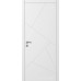 Межкомнатная дверь AZORA DOORS - АВАНГАРД AL-9 Межкомнатная дверь AZORA DOORS - АВАНГАРД AL-9