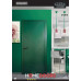 Межкомнатная дверь AZORA DOORS - АВАНГАРД AL-9 Межкомнатная дверь AZORA DOORS - АВАНГАРД AL-9