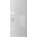 Межкомнатная дверь AZORA DOORS - АВАНГАРД AL-9 Межкомнатная дверь AZORA DOORS - АВАНГАРД AL-9