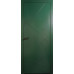 Межкомнатная дверь AZORA DOORS - АВАНГАРД AL-9 Межкомнатная дверь AZORA DOORS - АВАНГАРД AL-9