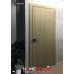Межкомнатная дверь AZORA DOORS - АВАНГАРД AL-9 Межкомнатная дверь AZORA DOORS - АВАНГАРД AL-9