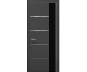 Дверне полотно PL-11 398