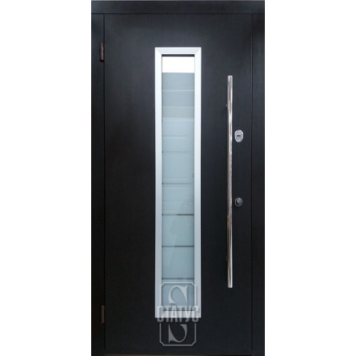 FS-008 FS-008