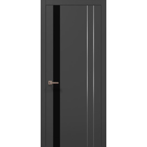 Дверне полотно PL-22 614