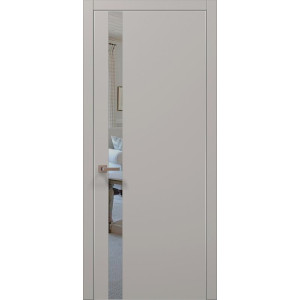 Дверне полотно PL-04 654