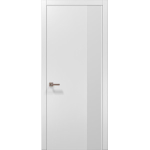 Дверне полотно PL-05 141