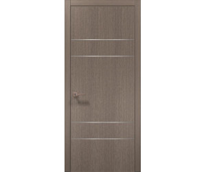 Дверне полотно PL-09 295