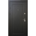 Вхідні Двері Премиум Прованс венге темний-білий супермат Qdoors Вхідні Двері Премиум Прованс венге темний-білий супермат Qdoors