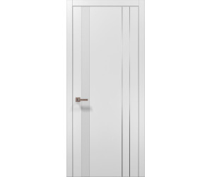 Дверне полотно PL-22 585