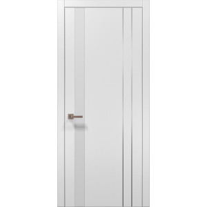 Дверне полотно PL-22 585